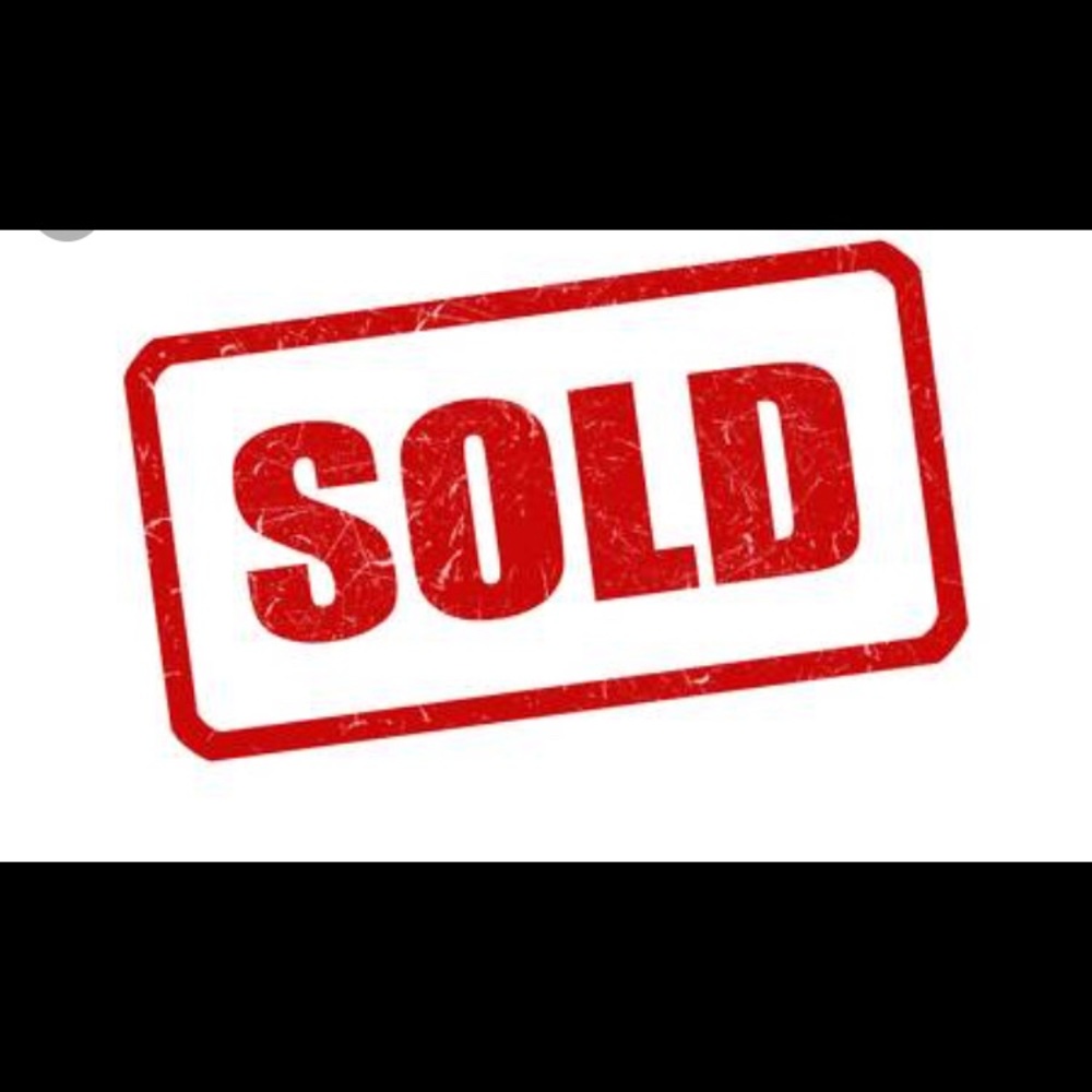 OAKLEY Breast Cancer Sunglasses